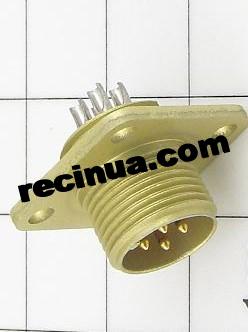 Plug RS4ATV without casing