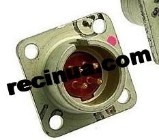 RSG4BATV without casing