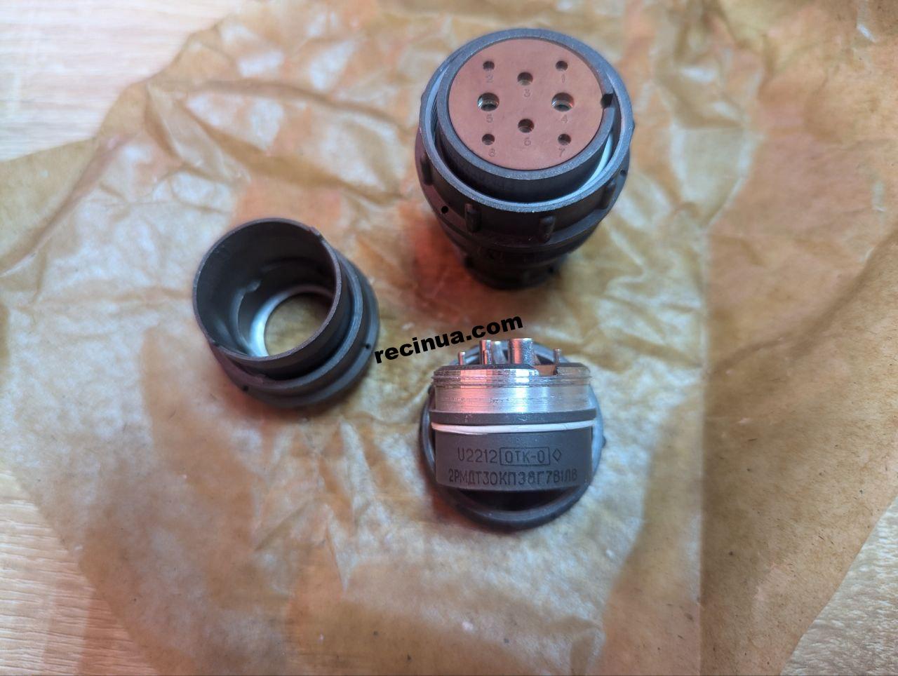 2RMDT30KPN8G7V1LV