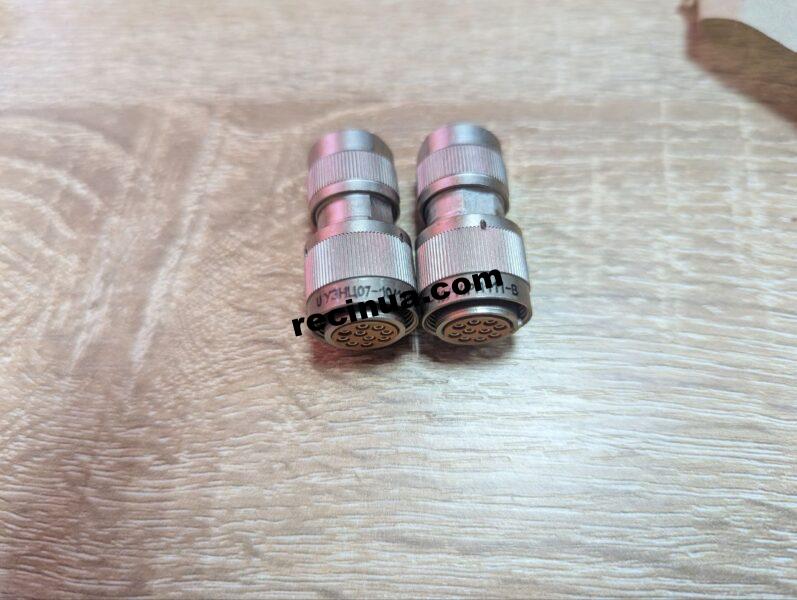 UZNC07-1014RP111-V